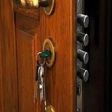 Cedar Hill Locksmith Service Cedar Hill, TX 972-512-6331 Cedar Hill Locksmith Service Cedar Hill, TX 972-512-6331
