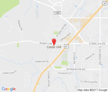 logo-image - cedar-hill-tx