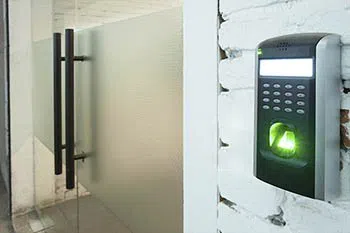 Cedar Hill Locksmith Service Cedar Hill, TX 972-512-6331 - 11a-business-locksmith