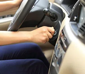 Cedar Hill Locksmith Service Cedar Hill, TX 972-512-6331 - 12a-Ignition-Repair