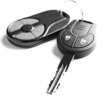 Cedar Hill Locksmith Service Cedar Hill, TX 972-512-6331 - 13a-auotmotive-keys