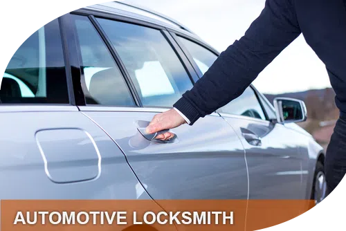 Cedar Hill Locksmith Service Cedar Hill, TX 972-512-6331 Cedar Hill Locksmith Service Cedar Hill, TX 972-512-6331 - 15a-automotive-locksmith-page