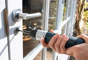 Cedar Hill Locksmith Service Cedar Hill, TX 972-512-6331 - 16a-Change-Locks-Service