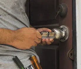 Cedar Hill Locksmith Service Cedar Hill, TX 972-512-6331 - 17a-locksmith
