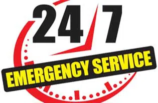 Cedar Hill Locksmith Service Cedar Hill, TX 972-512-6331 - 18a-24-Locksmith