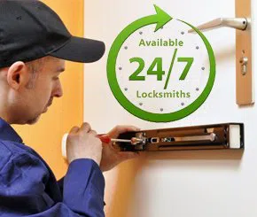 Cedar Hill Locksmith Service Cedar Hill, TX 972-512-6331 - 19a-Locksmith-And-Key