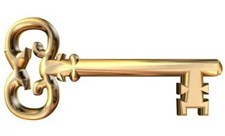 Cedar Hill Locksmith Service Cedar Hill, TX 972-512-6331 Cedar Hill Locksmith Service Cedar Hill, TX 972-512-6331 - 1a-Rekey-To-Master