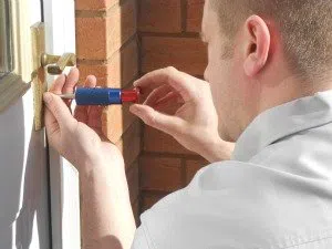 Cedar Hill Locksmith Service Cedar Hill, TX 972-512-6331 - 4a-emergency-locksmith-opening