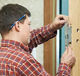 Cedar Hill Locksmith Service Cedar Hill, TX 972-512-6331 - 5a-Professional-Locksmith