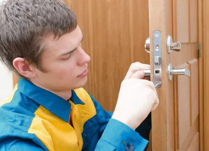 Cedar Hill Locksmith Service Cedar Hill, TX 972-512-6331 - 7a-Nearest-Locksmith