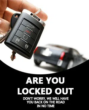 Cedar Hill Locksmith Service Cedar Hill, TX 972-512-6331 - aut-cont-68-1m