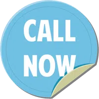 Cedar Hill Locksmith Service Cedar Hill, TX 972-512-6331 Cedar Hill Locksmith Service Cedar Hill, TX 972-512-6331 - cal-68-1-img