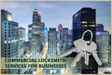 Cedar Hill Locksmith Service Cedar Hill, TX 972-512-6331 Cedar Hill Locksmith Service Cedar Hill, TX 972-512-6331 - comm-cont-1-68-1m