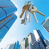 Cedar Hill Locksmith Service Cedar Hill, TX 972-512-6331 - comm-sid-68-1m