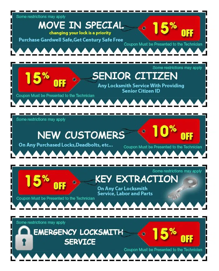 Cedar Hill Locksmith Service Cedar Hill, TX 972-512-6331 - cpn-cont-68-1-img