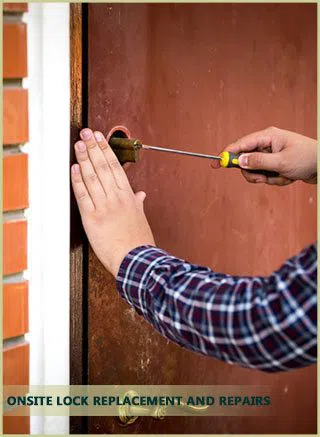 Cedar Hill Locksmith Service Cedar Hill, TX 972-512-6331 - lock-rep-cont-img