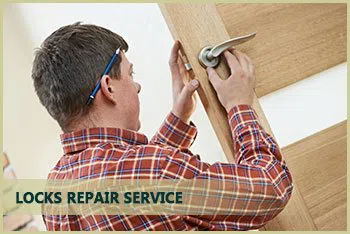 Cedar Hill Locksmith Service Cedar Hill, TX 972-512-6331 - locks-repair-68-1-img