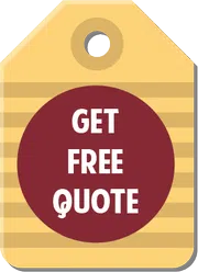 Cedar Hill Locksmith Service Cedar Hill, TX 972-512-6331 Cedar Hill Locksmith Service Cedar Hill, TX 972-512-6331 - qt-sid-68-1m