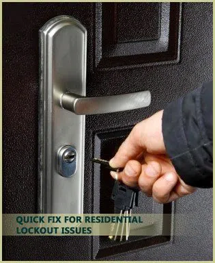 Cedar Hill Locksmith Service Cedar Hill, TX 972-512-6331 Cedar Hill Locksmith Service Cedar Hill, TX 972-512-6331 - res-cont-68-1-img