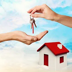 Cedar Hill Locksmith Service Cedar Hill, TX 972-512-6331 Cedar Hill Locksmith Service Cedar Hill, TX 972-512-6331 - res-sid-68-1m